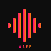 6686体育 Logo